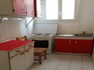 Studio et t1 Villemomble