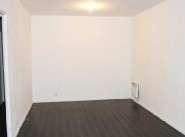 Studio et t1 Villeneuve La Garenne