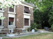 Studio et t1 Villeneuve Le Roi