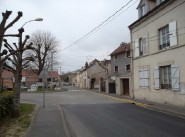 Studio et t1 Villenoy