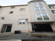 Studio et t1 Villeparisis