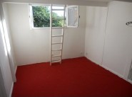 Studio et t1 Villepinte