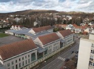 Studio et t1 Villiers Le Bel