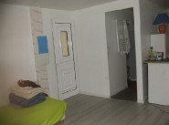 Studio et t1 Viry Chatillon