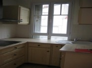 Studio et t1 Vitry Sur Seine