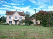 Terrain Aubervilliers