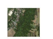 Terrain Auffreville Brasseuil