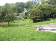 Terrain Auvers Sur Oise