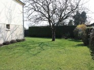 Terrain Ballainvilliers