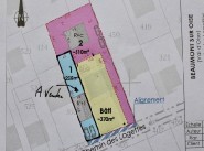 Terrain Beaumont Sur Oise