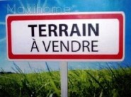 Terrain Beton Bazoches