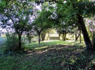 Terrain Boutigny Sur Essonne