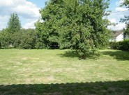 Terrain Bray Sur Seine