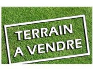 Terrain Bray Sur Seine