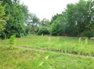 Terrain Brie Comte Robert