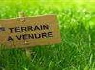 Terrain Bry Sur Marne