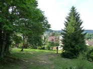 Terrain Bures Sur Yvette