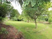 Terrain Champagne Sur Oise