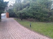 Terrain Champigny Sur Marne