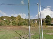 Terrain Chanteloup Les Vignes