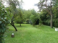 Terrain Chateau Landon