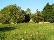 Terrain Chaufour Les Bonnieres