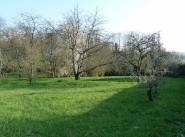 Terrain Chaumes En Brie