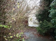 Terrain Chilly Mazarin