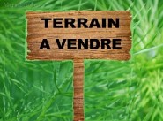 Terrain Clichy Sous Bois