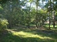 Terrain Conde Sur Vesgre