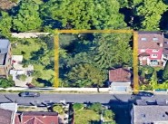 Terrain Croissy Sur Seine