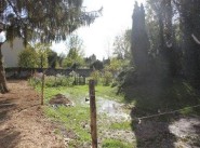 Terrain Crouy Sur Ourcq