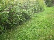 Terrain Donnemarie Dontilly