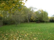 Terrain Donnemarie Dontilly