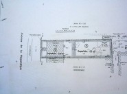 Terrain Epinay Sur Seine