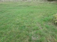 Terrain Fontaine La Riviere