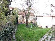 Terrain Fontenay Sous Bois