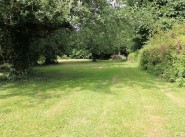 Terrain Gif Sur Yvette