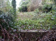 Terrain Jouy En Josas