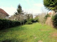 Terrain L Hay Les Roses