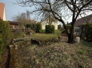 Terrain La Celle Sur Seine