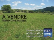 Terrain La Ferte Gaucher