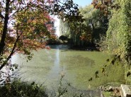 Terrain La Ferte Sous Jouarre