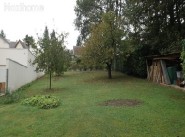 Terrain Lagny Sur Marne