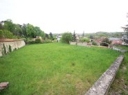 Terrain Le Mesnil Le Roi