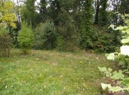 Terrain Le Plessis Trevise