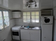 Terrain Les Breviaires