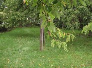 Terrain Les Clayes Sous Bois