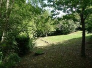 Terrain Lizy Sur Ourcq