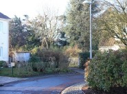 Terrain Longpont Sur Orge